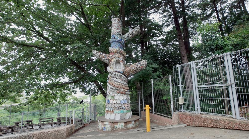 オブジェクト